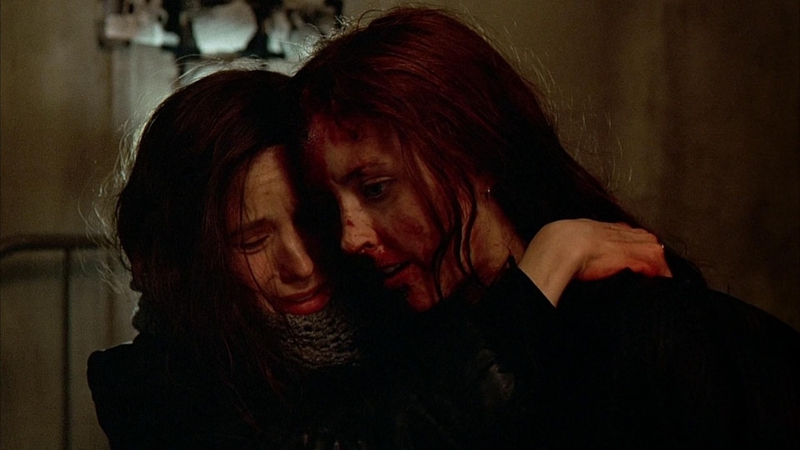 ginger snaps 2.jpeg