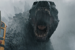 godzilla-tv-header