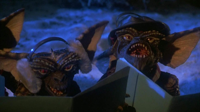 gremlins christmas.jpeg