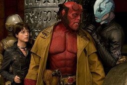 hellboy ii the golden army.jpeg