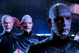 hellraiser-bloodline-header-1