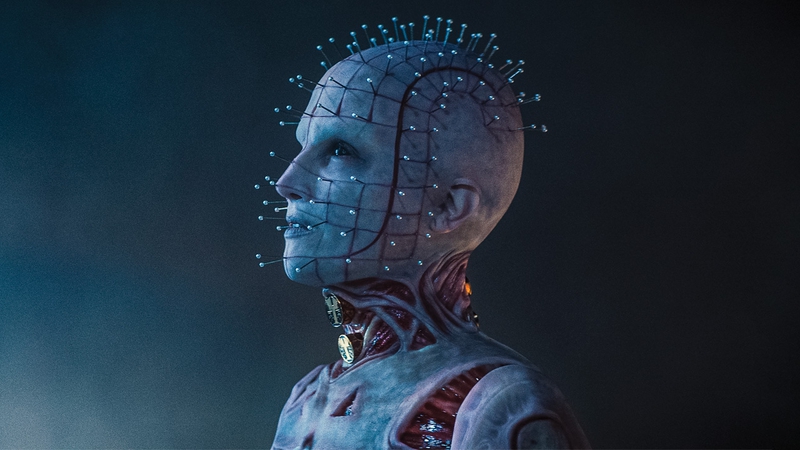 hellraiser-header-hi-res