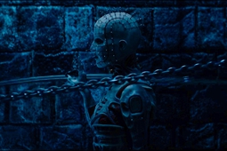 hellraiser-header