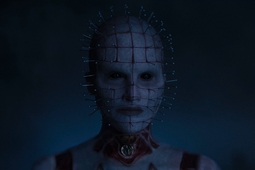 Pinhead-Jamie