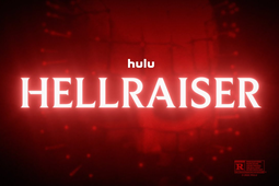 hellraiser-logo-reboot-hulu