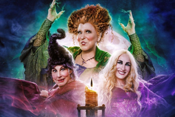 hocus-pocus-2-header