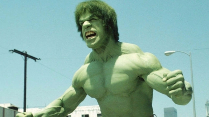 hulk lou.jpeg