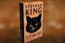 if-it-bleeds-cover