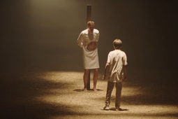 infinity-pool-sacrifice