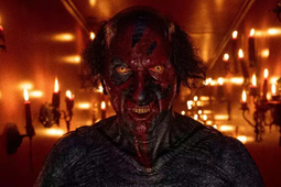 insidious-the-red-door-header-demon