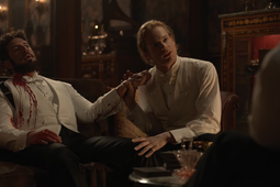 interview-vampire-header