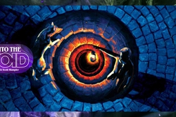 intothevoid-header-fairytale