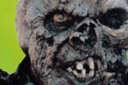 issue83-thumbnail