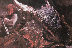 issue 13 cropped.png