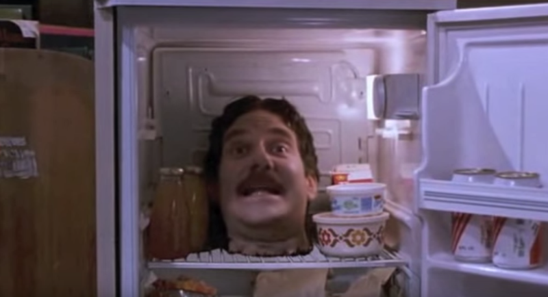 it stanley fridge.png