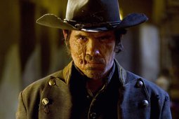 jonah hex.jpeg