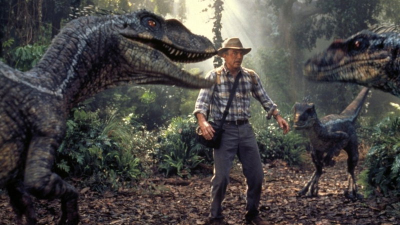 jurassic park.jpeg