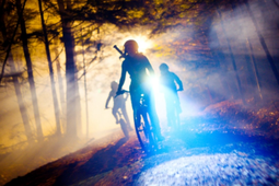 kids-vs-aliens-header