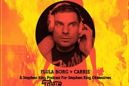 kingcastguest-2021-flula-borg.jpg