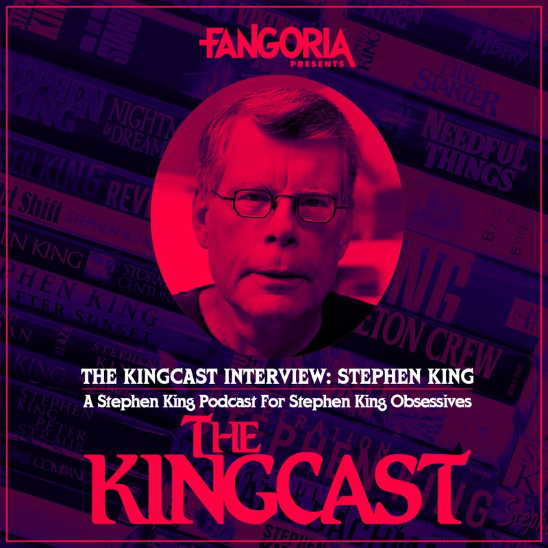 kingcastguest-2022-Stephen-King