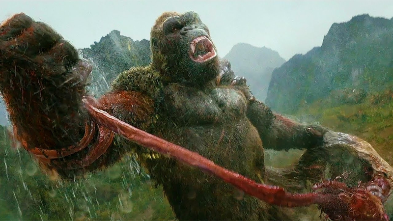 kong skull island.jpeg