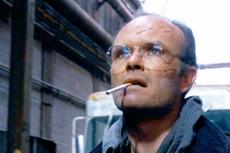 kurtwood-smith-clarence-boddicker-robocop