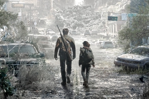 last-of-us-header-poster