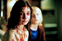 let the right one in1