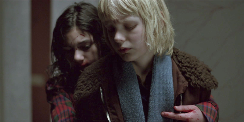 let the right one in 8