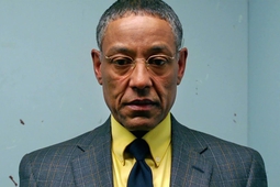 Gus Fring