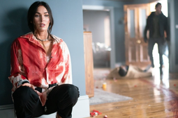 megan-fox-till-death
