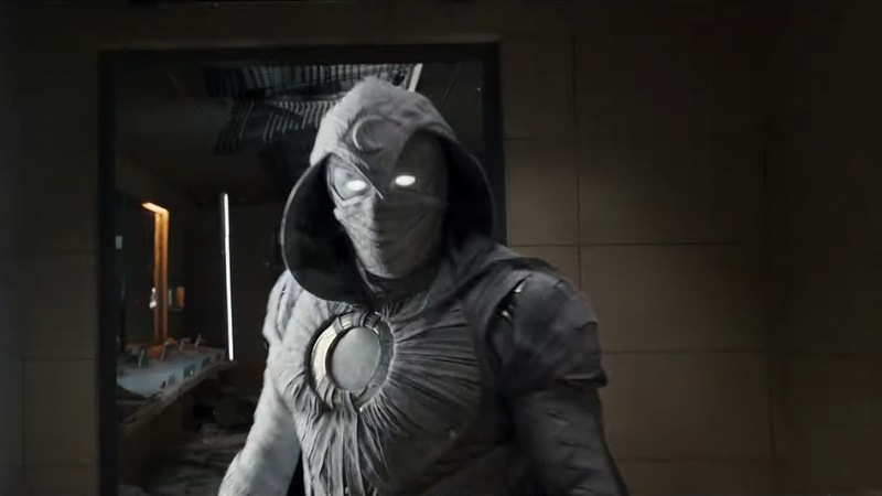 moon knight.png