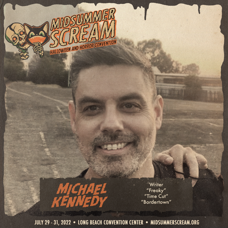 mss22guests-michaelkennedy