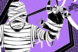 mummy.jpeg
