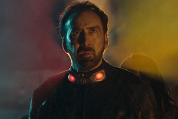 nicolas-cage-horror.png