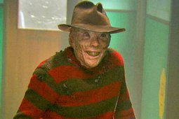 nightmare on elm street 2010.jpeg