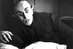 nosferatu.jpeg