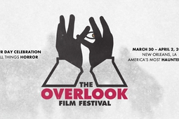overlook