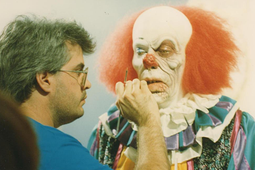 pennywise-it-header