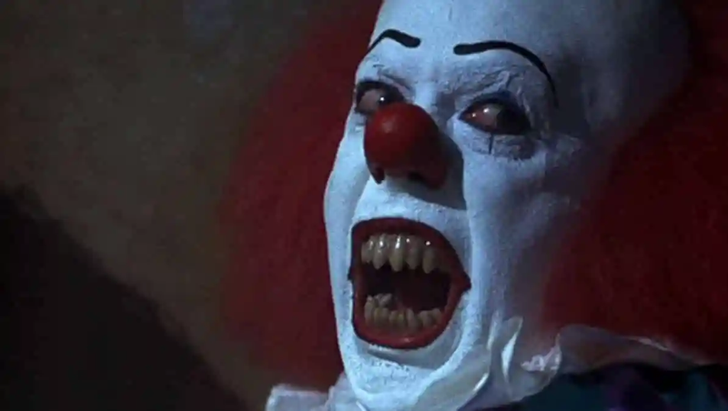 pennywise1