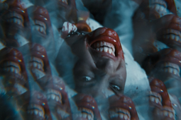 perpetrator-header-1