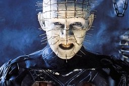 pinhead-hellraiser-doug-bradley.jpg