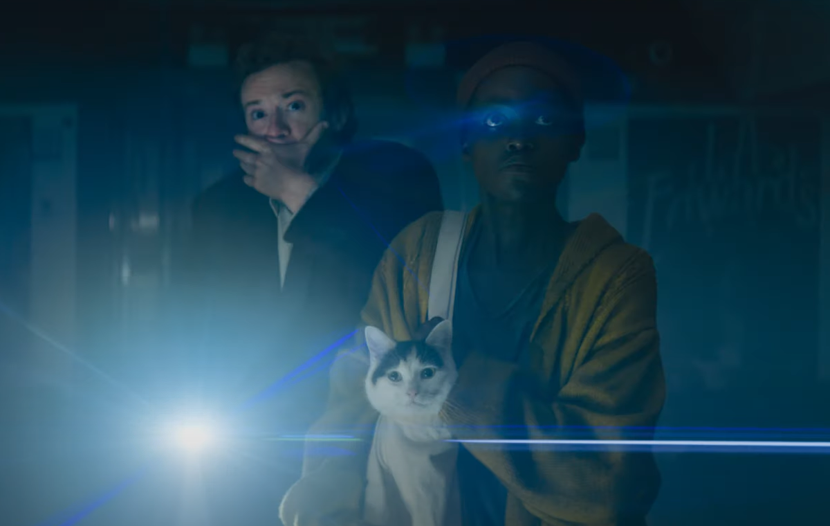 Исмаил жабелов. Постер плейс. Just place. Гаспаров артур чарыкулыевич. Балкон с летней мебелью.