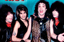 quiet-riot