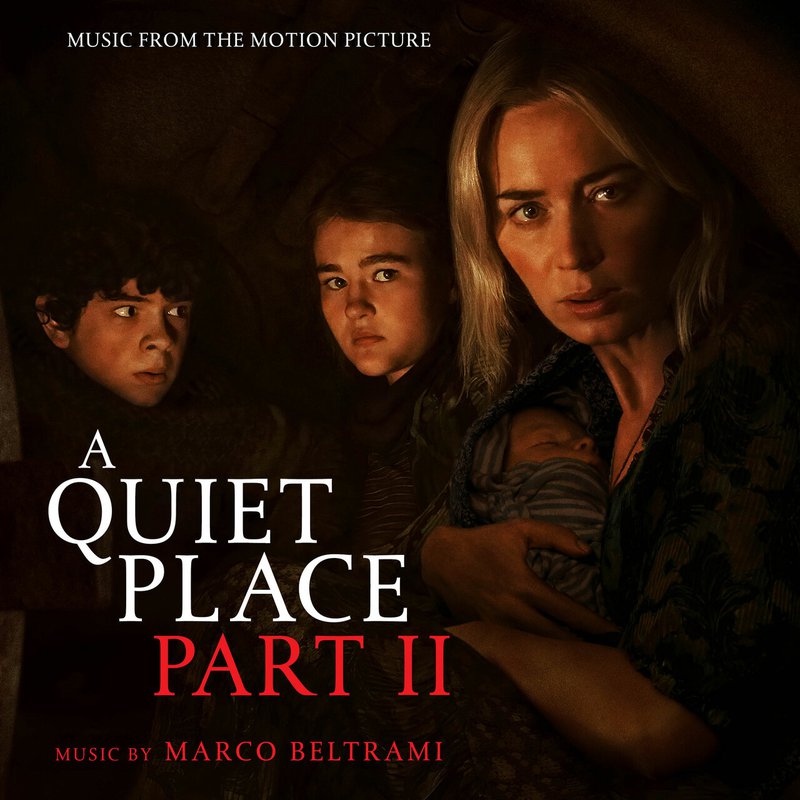 quietplace-pt2-cover_3000x3000__23724.1621907450.1280.1280.jpg