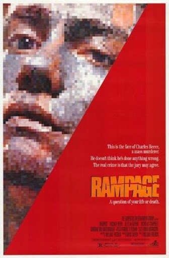 rampage poster.jpeg