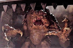 rancor2