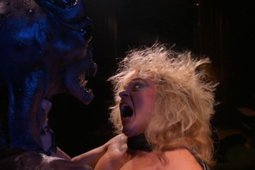 rock n roll nightmare.jpg
