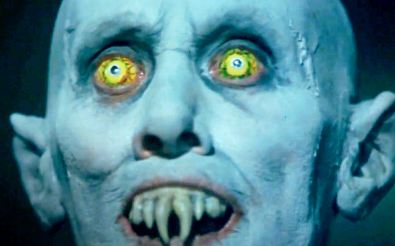 salems-lot-eyes-header