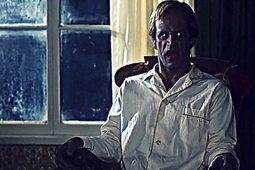 salems-lot-eyes